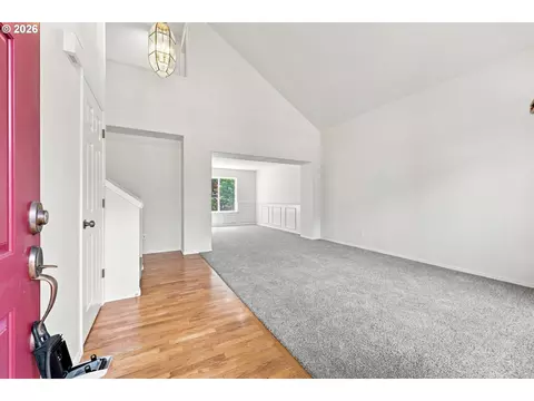 Entry Way - 7580 SW 149th Ave, Beaverton, OR 97007 photo 1 of 1