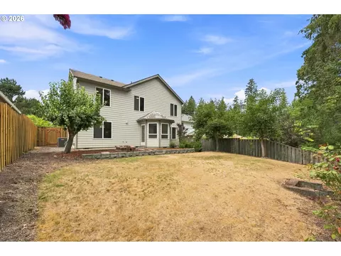 Exterior - 7580 SW 149th Ave, Beaverton, OR 97007 photo 5 of 6