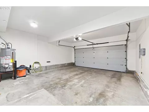 Other - 7580 SW 149th Ave, Beaverton, OR 97007 photo 5 of 5