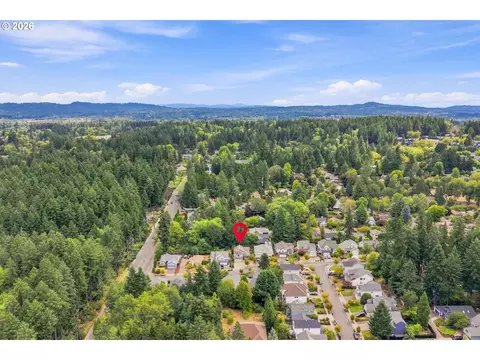 View/Area - 7580 SW 149th Ave, Beaverton, OR 97007 photo 2 of 2