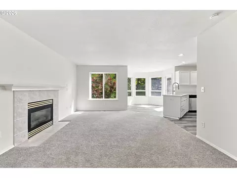 Living - 7580 SW 149th Ave, Beaverton, OR 97007 photo 4 of 4