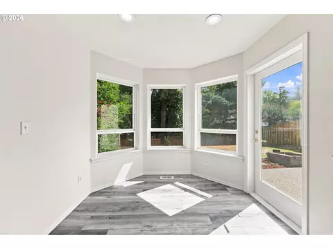 Other - 7580 SW 149th Ave, Beaverton, OR 97007 photo 1 of 5