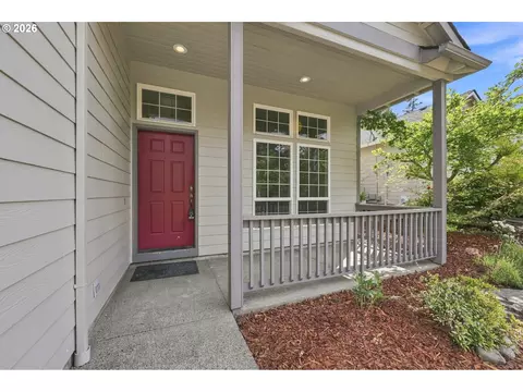 Exterior - 7580 SW 149th Ave, Beaverton, OR 97007 photo 3 of 6