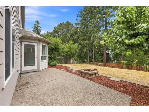 Exterior - 7580 SW 149th Ave, Beaverton, OR 97007 photo 4 of 6