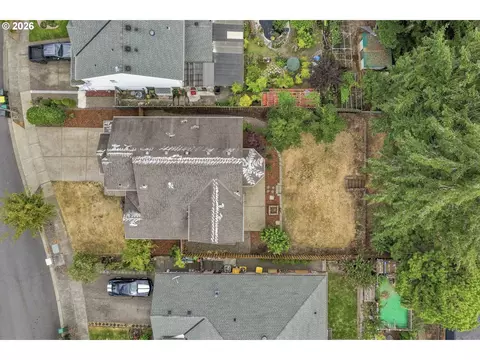 View/Area - 7580 SW 149th Ave, Beaverton, OR 97007 photo 1 of 2