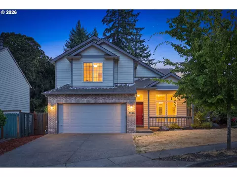 7580 SW 149th Ave, Beaverton, OR 97007