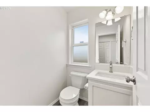 Bath - 7580 SW 149th Ave, Beaverton, OR 97007 photo 1 of 4