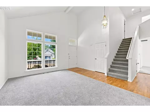 Living - 7580 SW 149th Ave, Beaverton, OR 97007 photo 1 of 4