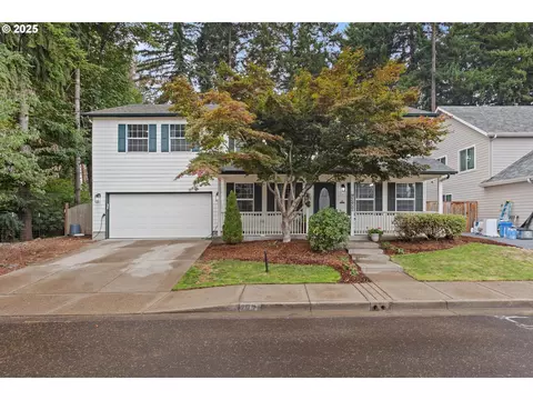 7771 St Charles St NE, Keizer, OR 97303