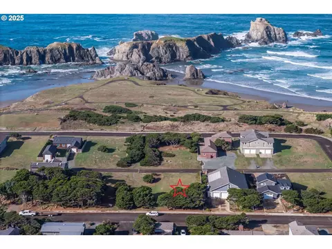 0 Beach Loop Dr SW, Bandon, OR 97411