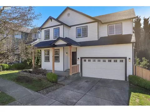 3622 NW 12th Ave, Camas, WA 98607