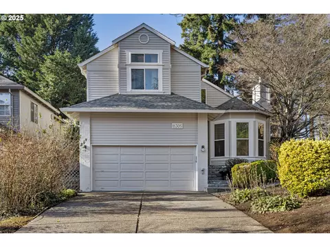 11305 SW 45th Ave, Portland, OR 97219