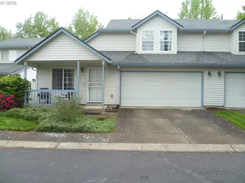 17412 SE 15th Way #8, Vancouver, WA 98683