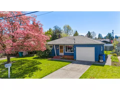 2511 E 28th St, Vancouver, WA 98661