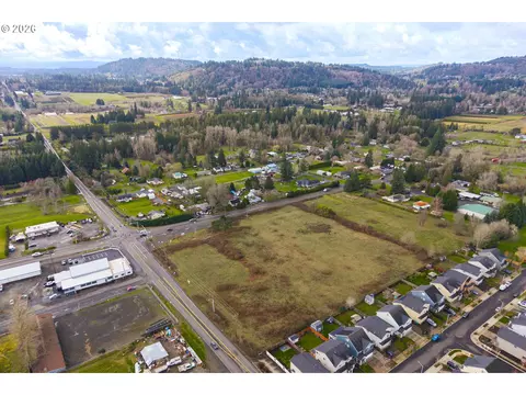 28131 SE Orient Dr, Gresham, OR 97080 photo 6