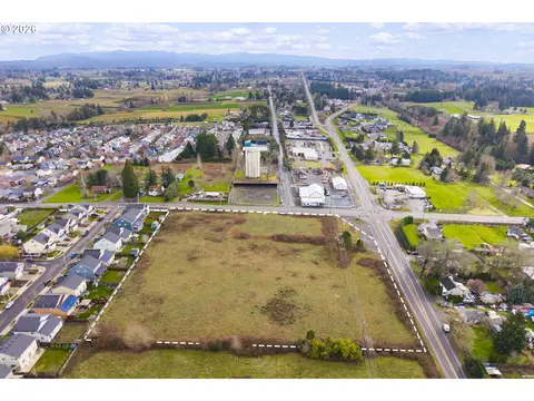 28131 SE Orient Dr, Gresham, OR 97080 photo 19
