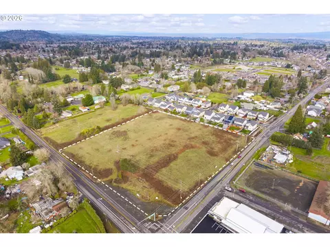 28131 SE Orient Dr, Gresham, OR 97080 photo 13