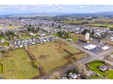 28131 SE Orient Dr, Gresham, OR 97080 photo 17