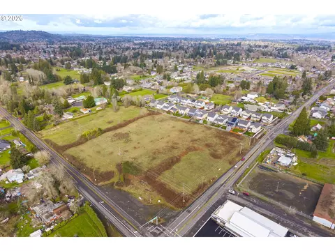 28131 SE Orient Dr, Gresham, OR 97080 photo 14