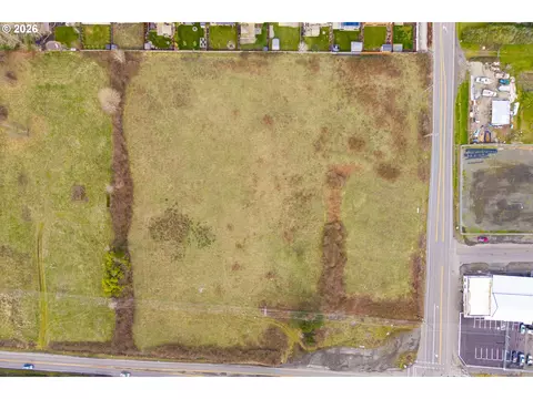 28131 SE Orient Dr, Gresham, OR 97080 photo 11