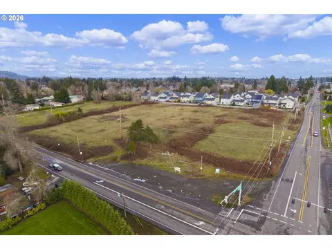 28131 SE Orient Dr, Gresham, OR 97080 photo 8