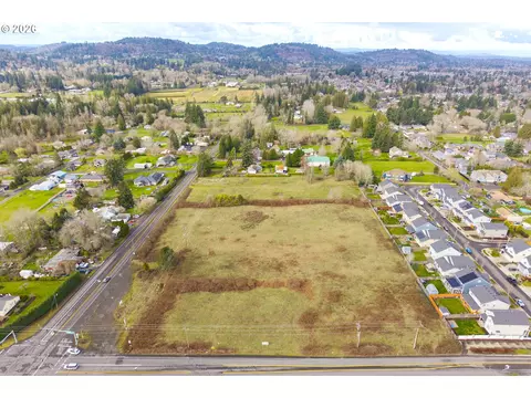 28131 SE Orient Dr, Gresham, OR 97080 photo 12