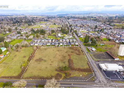 28131 SE Orient Dr, Gresham, OR 97080 photo 15