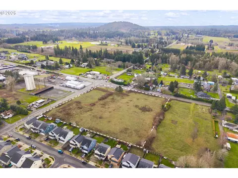 28131 SE Orient Dr, Gresham, OR 97080 photo 2