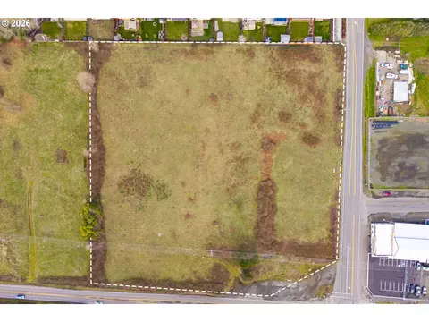 28131 SE Orient Dr, Gresham, OR 97080 photo 9