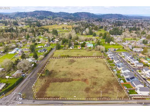 28131 SE Orient Dr, Gresham, OR 97080 photo 10