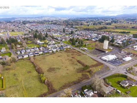 28131 SE Orient Dr, Gresham, OR 97080 photo 18