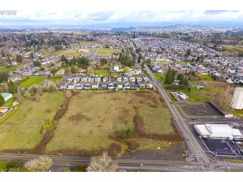 28131 SE Orient Dr, Gresham, OR 97080 photo 16