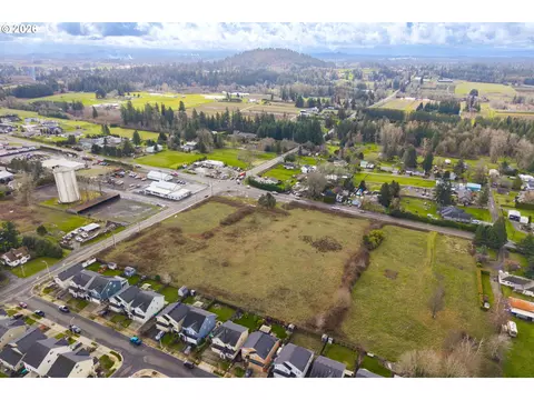 28131 SE Orient Dr, Gresham, OR 97080 photo 3