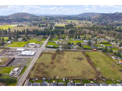 28131 SE Orient Dr, Gresham, OR 97080 photo 4