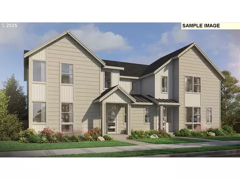 4753 NW Camas Meadows Dr, Camas, WA 98607