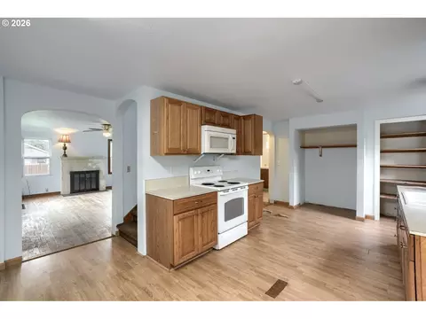 Other - 3552 NEverett St, Camas, WA 98607 photo 1 of 3