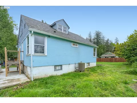 Other - 3552 NEverett St, Camas, WA 98607 photo 3 of 3