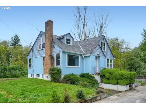 3552 NEverett St, Camas, WA 98607