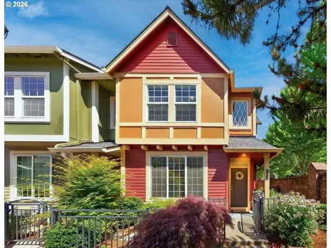 17011 SW Glen Park Ct, Beaverton, OR 97003