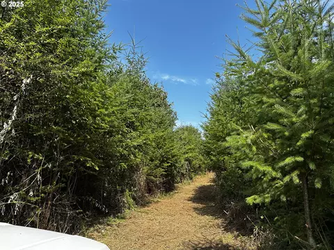 Barker Rd, Goble, OR 97048 photo 8