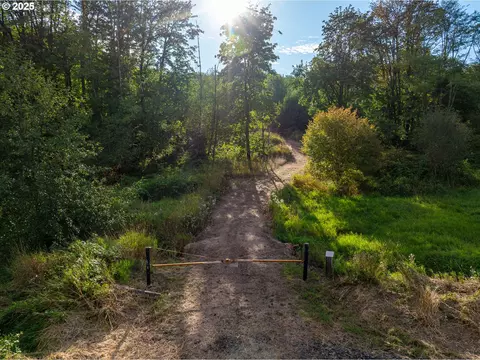 Barker Rd, Goble, OR 97048 photo 14