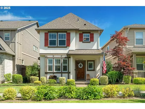 28939 SW San Remo Ave, Wilsonville, OR 97070