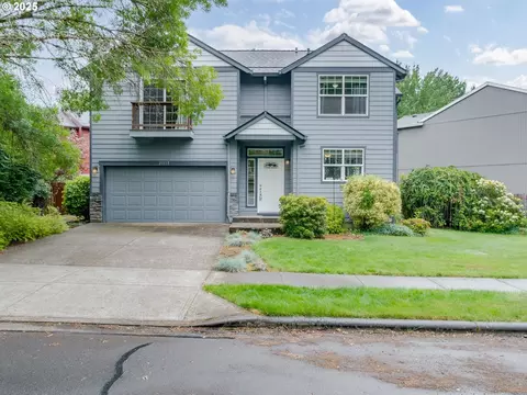 21159 SW Ladyfern Dr, Sherwood, OR 97140