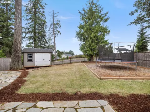 38432 Maple St, Sandy, OR 97055 photo 41