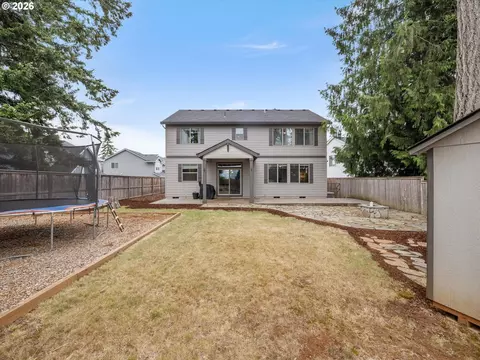 38432 Maple St, Sandy, OR 97055 photo 42