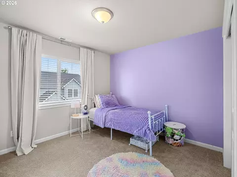 38432 Maple St, Sandy, OR 97055 photo 27