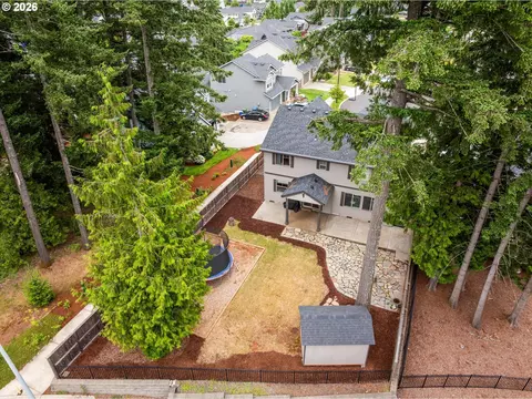 38432 Maple St, Sandy, OR 97055 photo 47