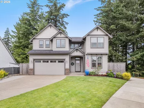 38432 Maple St, Sandy, OR 97055 photo 1