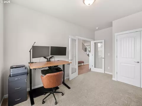 38432 Maple St, Sandy, OR 97055 photo 20