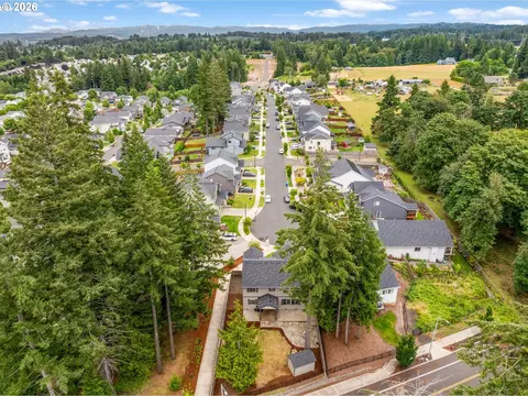 38432 Maple St, Sandy, OR 97055 photo 45